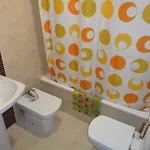 Appartement Piso Encantador Junto Al Mar, Relax, Tranquilidad *
