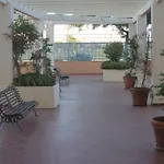 Piso Encantador Junto Al Mar, Relax, Tranquilidad Appartement *